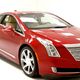 Image for article titled A Classic Car Dealer Is Asking Six Figures For A Low Mileage Cadillac ELR